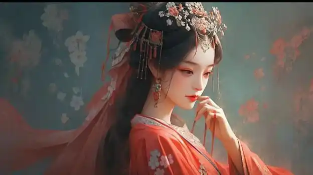 毒舌电影本周主推 沉默的刻度